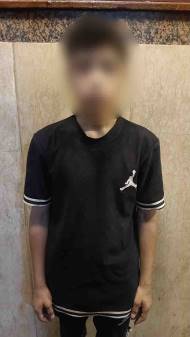 WhatsApp Image 2026-08-16 at 12.59.59 PM WhatsApp Image 2026-08-16 at 12.59.59 PM